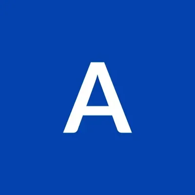 A-review
