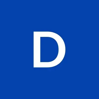 D-review