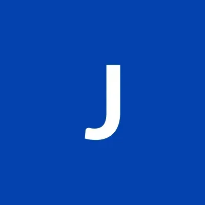 J-review