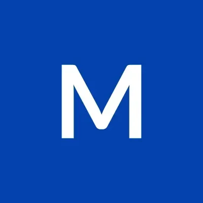 M-review