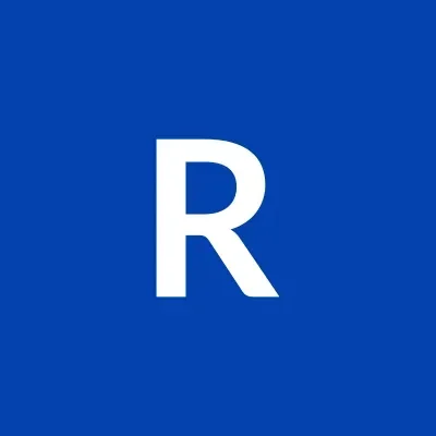 R-review