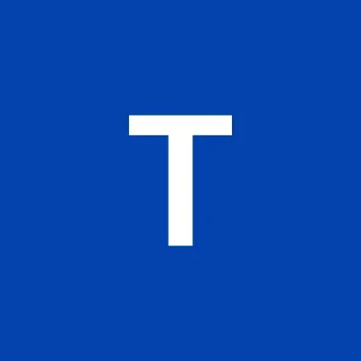 T-review