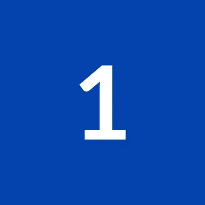step-1-alt