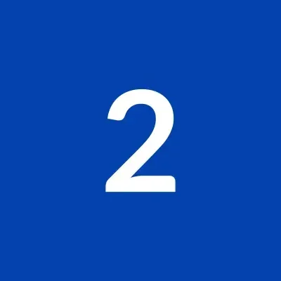 step-2-alt