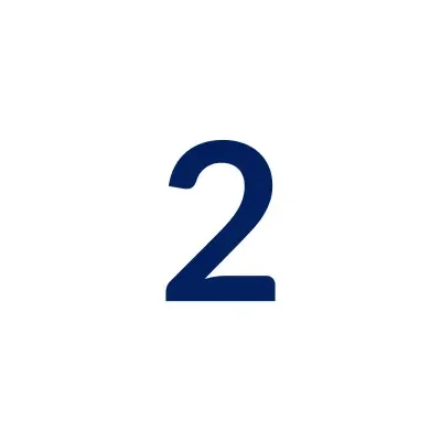 step-2-icon