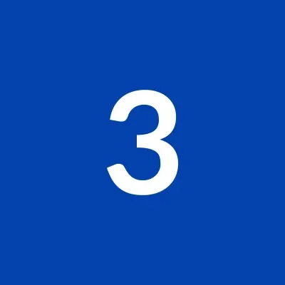 step-3-alt