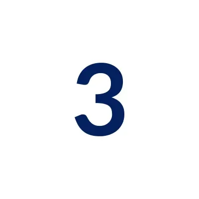 step-3-icon