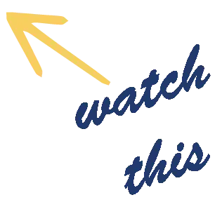 watch-this-bl