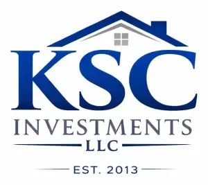 KSC_Investments_FAV