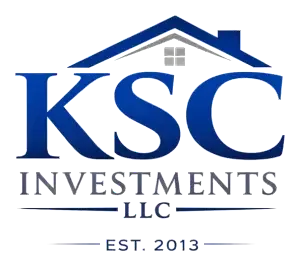 KSC_Investments_Logo