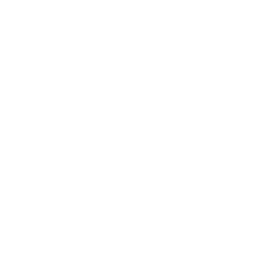 calculator-icon