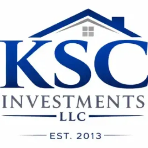 cropped-KSC_Investments_FAV