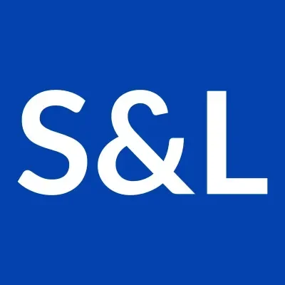 SL-review